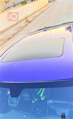 دودج تشالنجر